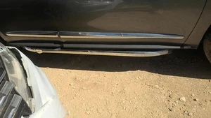 Temperature Control Rear Fits 14-20 INFINITI QX60 1868180 - Picture 1 of 14