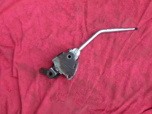 Original Hurst 4 Speed Shifter 1964 Pontiac GTO Muncie Tempest w/Handle 2315 - Picture 1 of 8