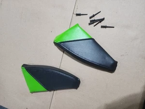 6639-403 Arctic Xf1100 2012-2014 - Bild 1 von 2