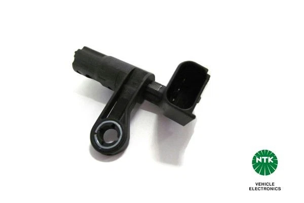NTK Sensor de Revoluciones Apto para Citroën C5 C6 Peugeot 407 607 81450 - Imagen 1 de 1