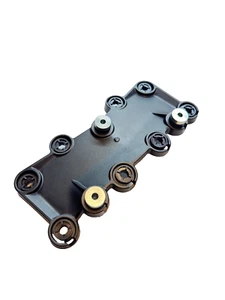 Yamaha Tracer 9 GT 2021 - 2023 Speedometer Dash Mount Bracket Stay B5U835190000 - Picture 1 of 11
