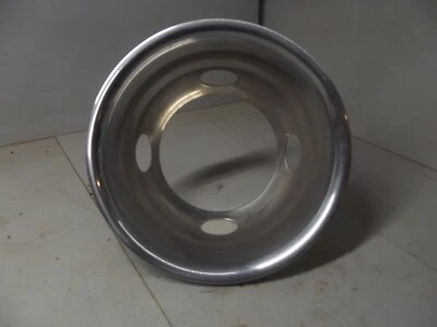 1994-2002 Dodge Ram 3500 Dual Wheel Truck  REAR Simulator SURROUND  Cap dually - Image 1 of 4