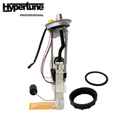 47-1014 Fuel Pump Assembly For Polaris Sportsman Forest 800 X2 Touring 2204308 - Image 1 of 4