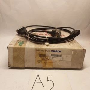 NUEVO Wabco S8946073130 NOS (¡ENVÍO GRATUITO!) - Imagen 1 de 4