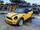 Fuel Vapor Charcoal Canister 2008 09 10 11 12 13 14 Mini Cooper Clubman
