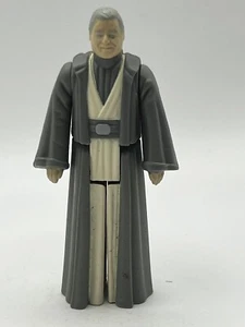 Vintage Anakin Skywalker 1985. ROTJ Star Wars Kenner No Coo Last 17 - Picture 1 of 8