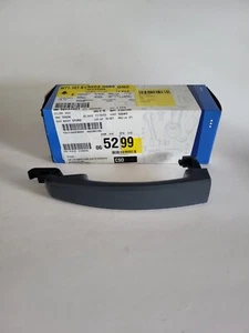 GM Exterior Door Handle 92233089 OPEN BOX - Picture 1 of 7