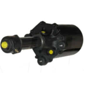 9V0206 Cylinder Group Fits Caterpillar 816B 815B 966D 966E 814B - Picture 1 of 5
