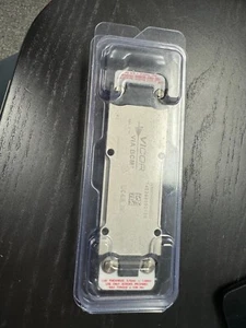 Vicor High Efficency Bus Converter - (400-700 Voltage Range) BCM4414BG0F4440C02 - Picture 1 of 5