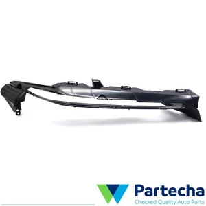 Headlight chrome Fits BMW 5 G30 F90 5 Touring G31 LA12-024 Right side - Picture 1 of 3