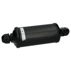Filtro seco para Danfoss DML306 023Z0193 - Imagen 1 de 3