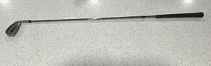 Spalding Mens Executive EZX 3 Iron Steel Shaft Oversize Right Hand 40” L - Picture 1 of 10