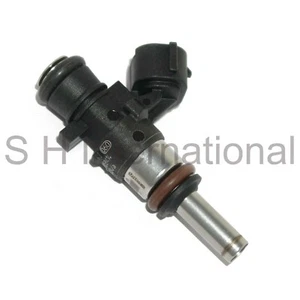 Fuel Injector Assembly Fit For Royal Enfield Interceptor 650c - Picture 1 of 5