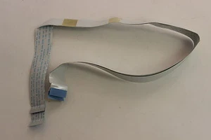 LEXMARK 12G3891 2490 PRINTHEAD CABLE WITH WARRANTY - Picture 1 of 2