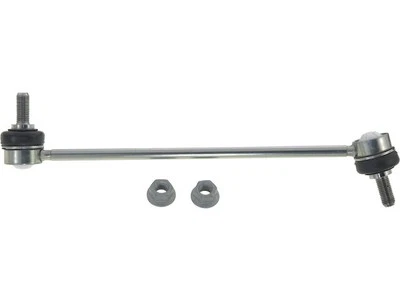 Barra estabilizadora delantera API 65665XSXV 2011 2012 BMW 750i xDrive 2010-2015 Foto 1 de 2