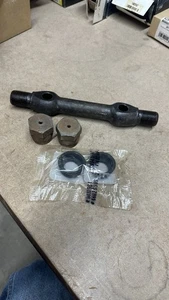 GM 3846351 Upper Control Arm Shaft Unit - Picture 1 of 2
