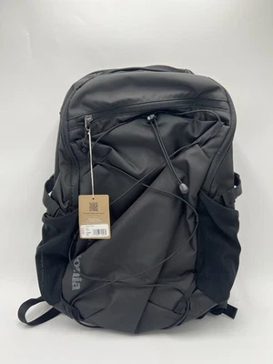 Patagonia Refugio Daypack 30L Backpack Black New - Image 1 of 4