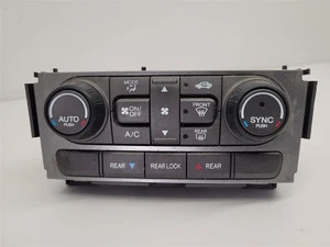 Control de temperatura delantero LX HONDA PILOT 2013-2015 - Imagen 1 de 12