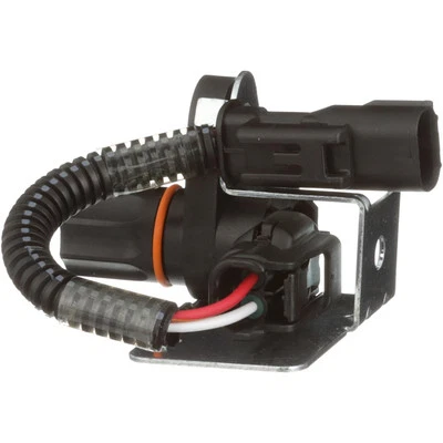 New SMP ABS Wheel Speed Sensor For 1998 Dodge B1500 - Image 1 of 4