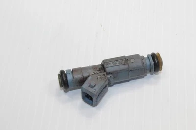 2009 SEA-DOO GTI SE 155 OEM ТОПЛИВНЫЙ ИНЖЕКТОР 420874430 - Изображение 1 из 4