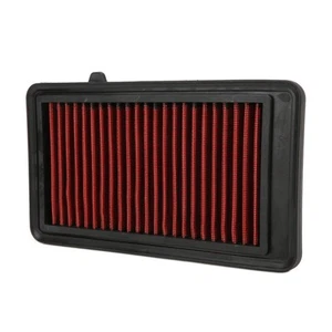 .* Engine Air Filter Cleaner High Airflow 33‑5044 Maintenance Replacement For - Picture 1 of 12