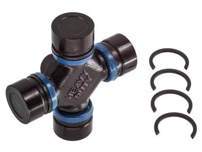 Junta universal PTC 11443DCBQ 1988 para Pontiac Safari 1987-1989 Foto 1 de 2