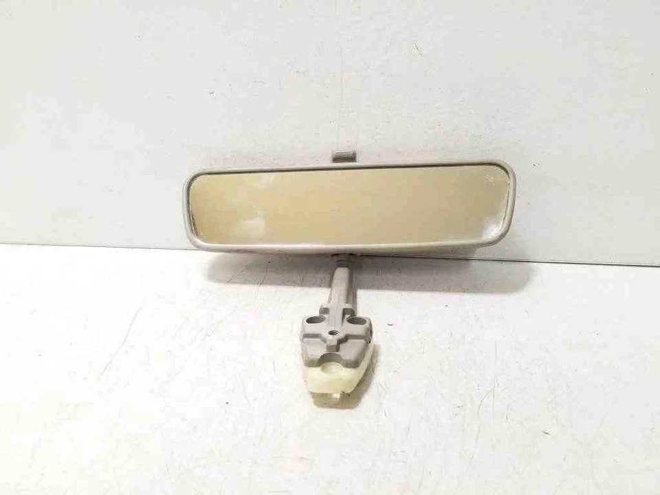 NISSAN X-TRAIL T30 Innenspiegel E130187358 2.2 Diesel 100kw 2005 32160873 — 第 1/3 张图片