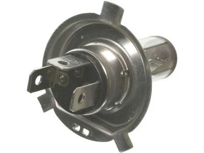 Bombilla de faro Wagner 98452KQCW para Mitsubishi Expo LRV 1992-1994 Foto 1 de 2