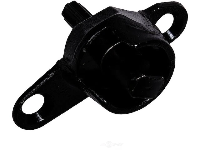 Bisagra de puerta trasera exterior derecha para GMC Canyon 2015-2022 2016 2017 2018 2019 PS426JZ Foto 1 de 1