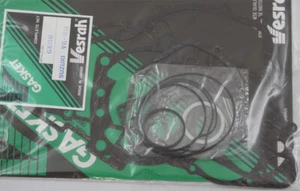 Vesrah Complete Gasket Kit VG-3119 - Picture 1 of 1