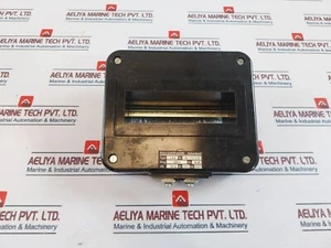 Max Garre & Son Lgk Current Transformer 76/741430 - Picture 1 of 5