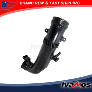 For 2011-2014 MINI Cooper 2013-16 Cooper Paceman 1.6L Air Duct Intake Boot NEW - Bild 1 von 9