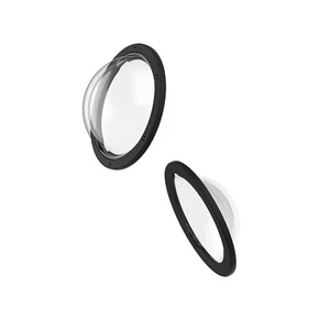 Kandao Q24F-02 Accessory - Qoocam 3 series Lens protector Retail - Picture 1 of 3