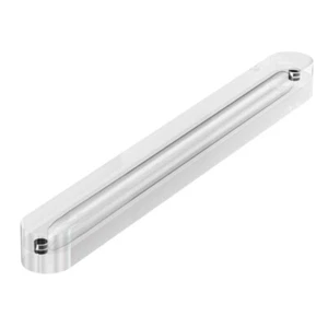 Magnet Hard Cover Storage Box for Pencil 1st 2nd Generation Accessories - Bild 1 von 8