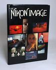 The Nikon Image Hardcover Book 1975