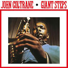 Vinile John Coltrane - Giant Steps (Blue Vinyl)