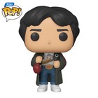 Funko The Goonies - Data with Glove Pop! Movies Vinyl #1068 **FREE DELIVERY**