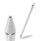 Stylus Pencil 1st Gen Replacement For Apple Ipad Pro Mini Air/iphone Before 2018