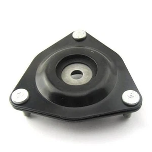 FR Shock Absorber Insulator Bushing for Mitsubishi Lancer Outlander ASX MN101372 - Foto 1 di 3