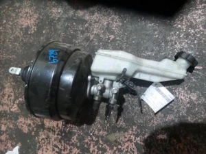 KIA CARNIVAL/GRAND CARNIVAL BRAKE BOOSTER YP, DIESEL, 02/15-10/20 - Picture 1 of 4