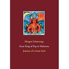 From King of Pop to Mahatma: Journey of a Great Soul by - Paperback NEW Margott