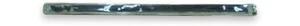 Motorcraft WV16 16" Windshield Wiper Refills One Pair WV-16 Natural Rubber - Picture 1 of 2