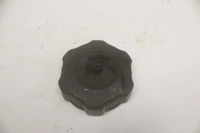 Yamaha Big Bear 250 2x4 07 Gas Cap 5KM-24610-00-00 51970 - Image 1 of 2