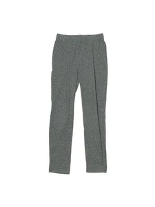 Gap Kids Girls Gray Active Pants XS Youth - Picture 1 of 2