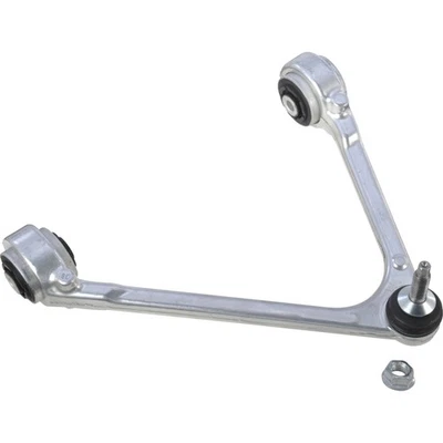 Conjunto de brazo de control de suspensión y rótula 2703-04815 Foto 1 de 4