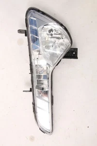 Nebelscheinwerfer links Kia SPORTAGE 3 922013W200 04-2016 - Picture 1 of 3