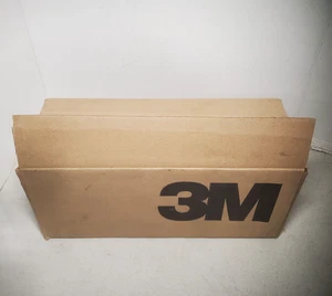 Menge 10 3M 27831 Stikit Papier Vibrator Schleifer Rolle 426U 4 1/2 Zoll x 10 Yard #69 - Bild 1 von 3