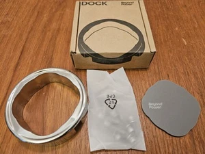 Beyond Power VOLTRA 1 DIY Dock Mount - New - Picture 1 of 2