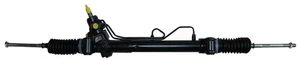 Steering Rack Saab 9-3 (YS3F) (4-wheel / XWD ) - Bild 1 von 3