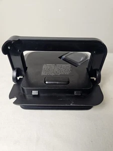 Replacement For Ninja Blender 72oz Lid - Lid ONLY BL710 BL610 CO610 - Picture 1 of 6